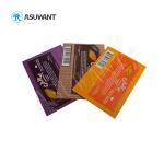 Aluminum Material Medical Weed Containers , Lockable Medicine Bag Eco Friendly