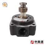 high quality Military Vehicles head rotor 146403-2820 for zexel head rotor for