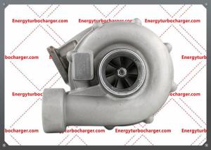 Quality 53279886502 K27 Mercedes Turbocharger 40966099 0040967599 OM442LA-1 wholesale