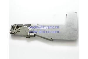 Quality JUKI feeder: JUKI NF24mm feeder wholesale