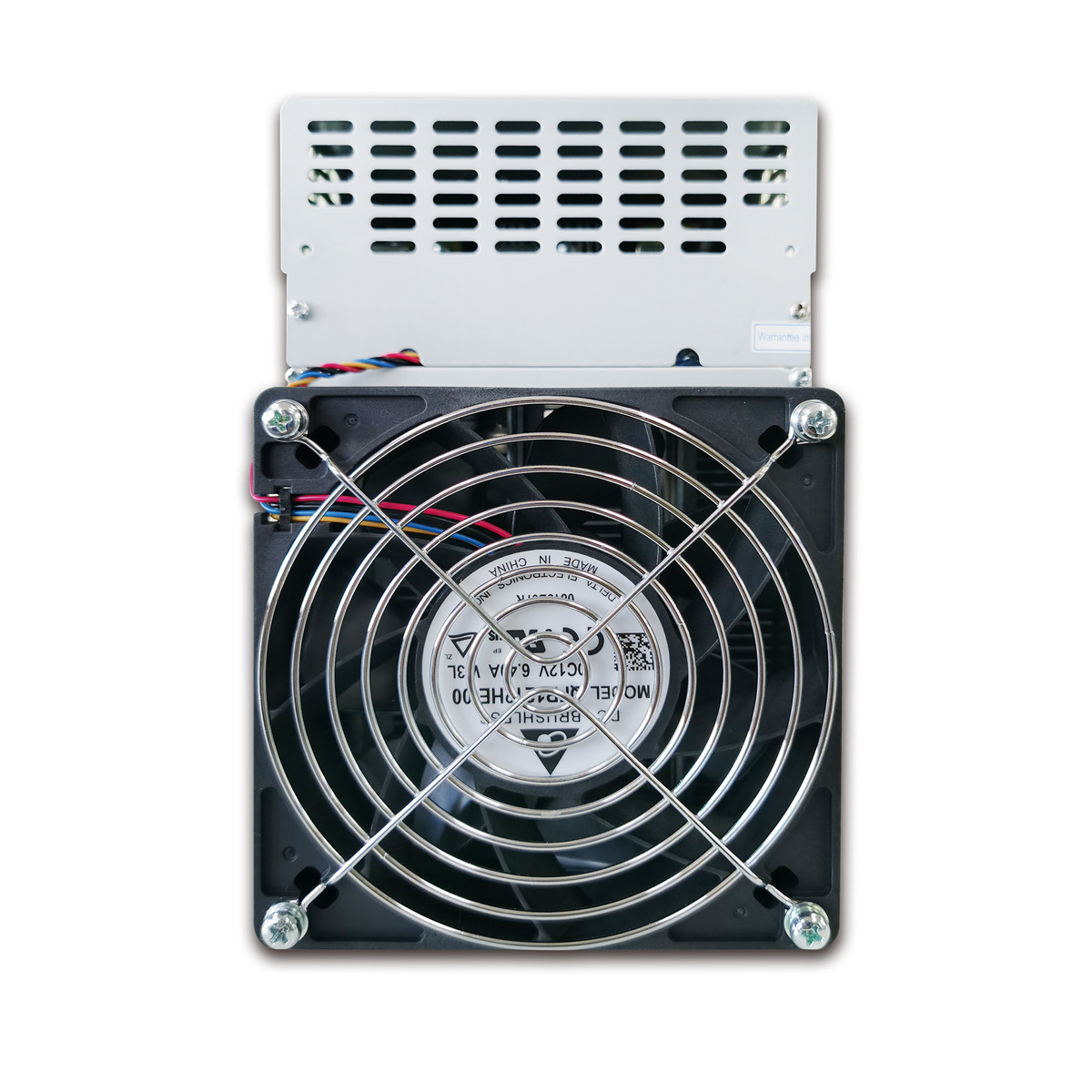 Blackminer Obelisk Sia Miner K1 ASIC KDA Coin Mining BM Machine 835W