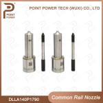 DLLA140P1790 Bosch Common Rail Nozzle For Injectors 0445120141 diesel common