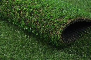 Quality 12000D Realistic Artificial Turf wholesale