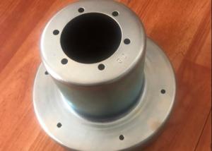 Quality Deep Draw Metal Stamping wholesale