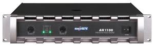 Quality 1100W two channel professional high power PA power amplifier AH1100 wholesale