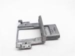 A380 Die Casting Mould