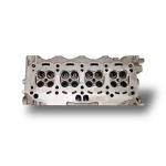 Petrol Engine Cylinder Head Parts 8A 8A-FE 11101-09110 11101-19215 11101-19265