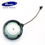 Fuel Inner Tank Cover GT303 for Chevrolet Corvette Cadillac 15832215 Replacement