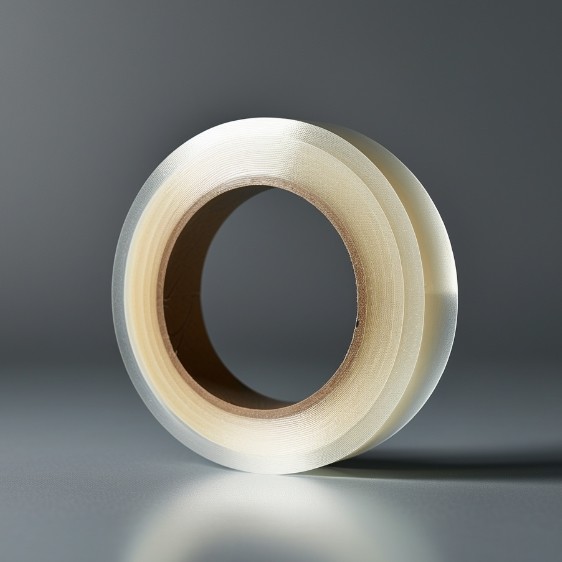 High Clarity Customizable BOPP Adhesive Tapes For Packaging And Industrial Use (15-50μM Thickness, 8-Color Print, Recyclable)
