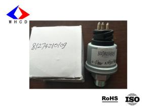 Quality 81274210109 360-081-064-003C M18x1.5 Engine Oil Pressure Sensor wholesale