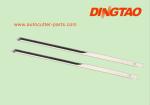 22941000 Cutter Knife Blades Paragon Parts Suit Cutter Xlc7000