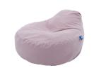 Plush Orthopedic Completely Washable Dog Bed