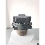 PC1250-7 PC1250-8 Excavator Parts 21N-60-34100 Travel Gearbox