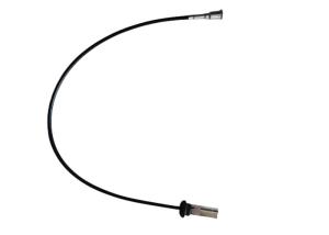 Quality 1268332 Custom Speedometer Cable 855mm Speedometer Line For Opel VECTRA wholesale