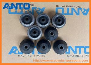 Quality 4607041 Rubber HITACHI Excavator Spare Parts Fit For ZX30U-2 ZX35U-2 wholesale