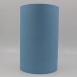 Wood Pulp Polypropylene Industrial Cleaning Wipes 120gsm Embossed Roll