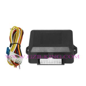 Quality Power Window Closer wholesale