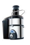 KP60SCK 1000w professional whole friut juicer / juice extractor from kavbao