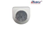 BT300 Fetal Ultrasound Probe