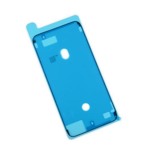 Iphone 7 plus display assembly adhesive, repair display adhesive for Iphone 7