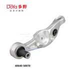 Lexus Arm Assy 48640-50070