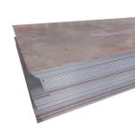 AiSi, ASTM, bs, DIN, GB, JIS Steel Plate Abrasion Resistant