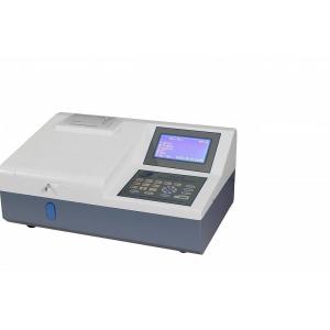Quality Biochemistry analyzer wholesale