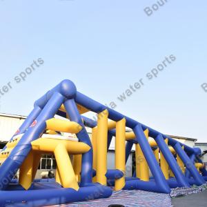 Quality Inflatable Zip Line For Sale wholesale