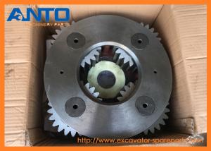 Quality VOE14566410 14566410 EC290B EC360B Excavator Travel Gearbox Planet Carrier Assy No.3 wholesale