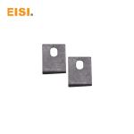 408265 Heidelberg Screws Offset Printing Machine Spares