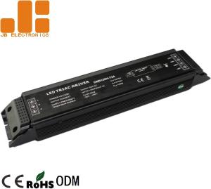 Quality Driver Cascade Triac Dimming Driver Output Short Circuit Protection Available wholesale
