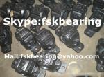 NTN NSK Brand SNL518-615 Split Plummer Block Bearing Housing 80mm × 160mm × 37mm