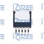LM2576HVSX-12/NOPB