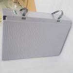 Shoto 6-FMX-200 Lead Acid Battery 12V200AH for Communication Room and Base