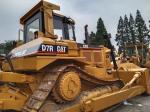 Used CAT D7R Bulldozer For Sale Used CAT Dozer Used Caterpillar D6G D7G D8G D9R