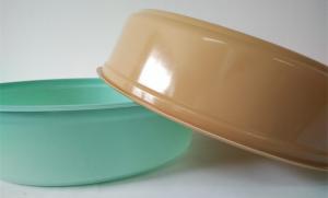 Quality Plastic tray for drip tray, blister wholesale