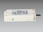 LED COB downlight Commercial Lighting Fixture AC220V / 50Hz