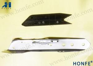 Quality Weaving Loom Model Number Made in at Affordable wholesale
