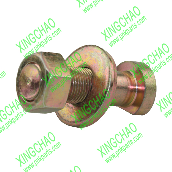 44011089 For Newholland Fiat rear wheel bolt m18 agricultural machinery spare parts good quality