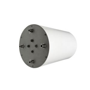 Quality 2.4 Ghz Omnidirectional Outdoor Antenna Fiberglass Antenna WIFI Dual Band 2.4 &amp; 5.8GHz 200x300mm wholesale