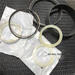 Quality 2402016 1809872 1856583 Hydraulic Cylinder Seal Kits for C.A.T Excavator loader lift tift steering wholesale