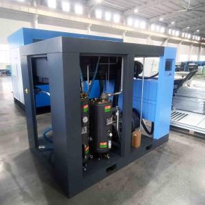 Quality JH-175AVH Screw Air Compressor 20/30/40 Bar Middle High Pressure Air Compressor wholesale
