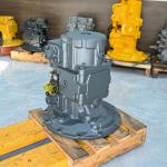 708-2L-41121 7082L41121 For Komatsu Excavator PC200-7K 210-7K PW200-7K 220-7K