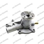 Water pump D640 D662 D722 19883-73030 15881-73030 15881-73033 1E051-73030 1E051