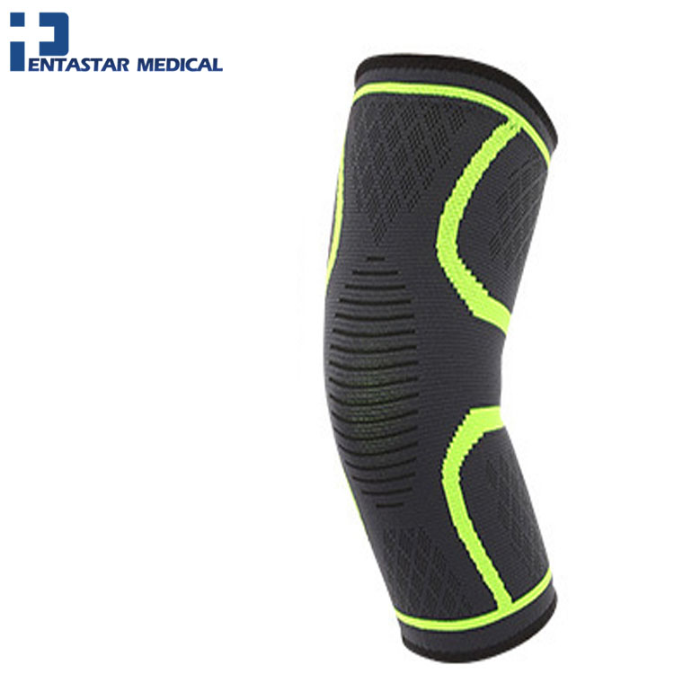 Medical collar neck support brace skincolor Cervical Collar