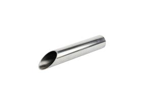 Quality Bright Annealed Stainless Steel Sanitary Pipe ASTM A270 Standard wholesale
