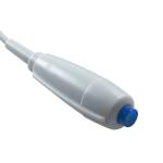 PH 3.5 Nurse Call Pendent Cable Hospital Patient Pager Usb Nurse Call Systems