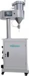 50-5000ML Tomato Sauce Filling Machine Stable Pneumatic Driven