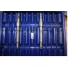 Buy cheap SWPH13 Medical Injection Molding Parts , 52HRC Insert Molded Parts from wholesalers