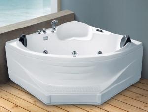 Quality grey Waterproof bathtub pillow Self Skinned Polyurethane Bath Pillow For Tub wholesale